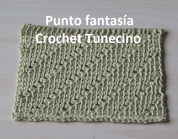 Punto fantasía