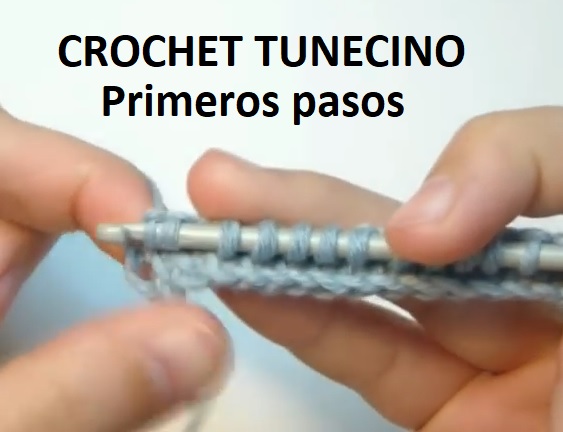 Técnica Básica