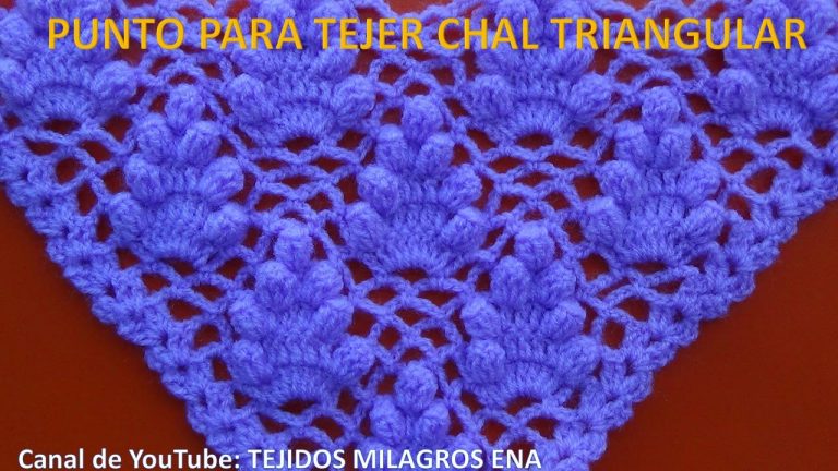 Tutorial Punto Fresa
